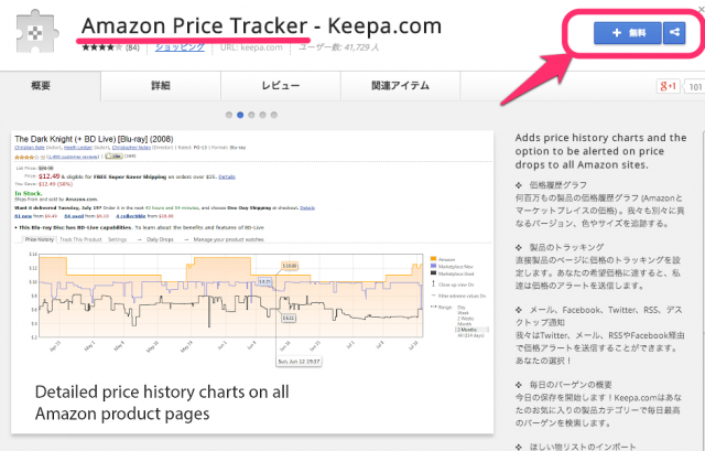 13083670105_fc94ee8273_o