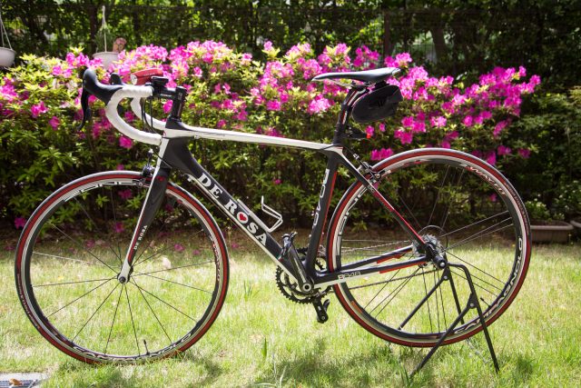 17202652588_83f79ab616_o