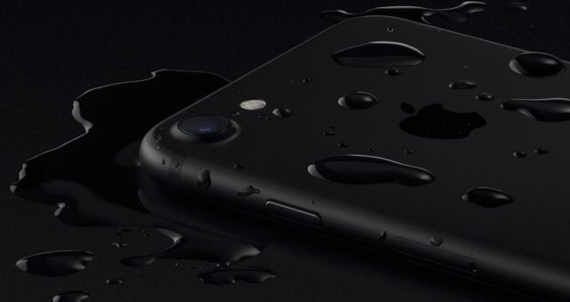 %e3%82%b9%e3%82%af%e3%83%aa%e3%83%bc%e3%83%b3%e3%82%b7%e3%83%a7%e3%83%83%e3%83%88_2016_09_08_5_04