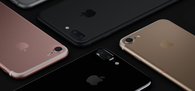 iphone_7_-_apple%ef%bc%88%e6%97%a5%e6%9c%ac%ef%bc%89