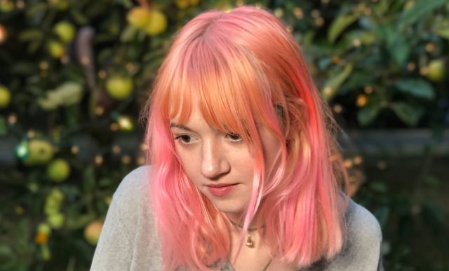 %e3%82%b9%e3%82%af%e3%83%aa%e3%83%bc%e3%83%b3%e3%82%b7%e3%83%a7%e3%83%83%e3%83%88_2016_09_08_5_49