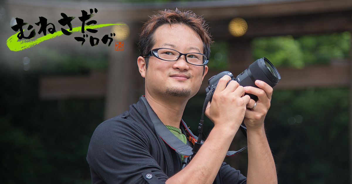 グルメ（飲料＆食品）に関するWebメディア