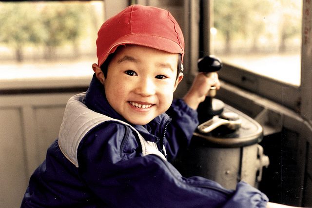 手順解説 自分も ウォーリーをさがせ のキャラクターになれる 似顔絵アイコンが作れるぞ むねさだブログ