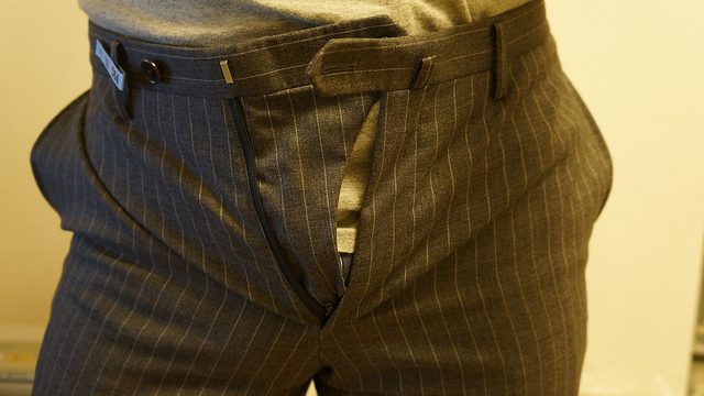 11日間でウエスト-11㎝のダイエットに無謀にも挑戦したわんぱくな記録まとめページ 11日間でウエスト-11㎝のダイエットに無謀にも挑戦したわんぱくな記録まとめページ