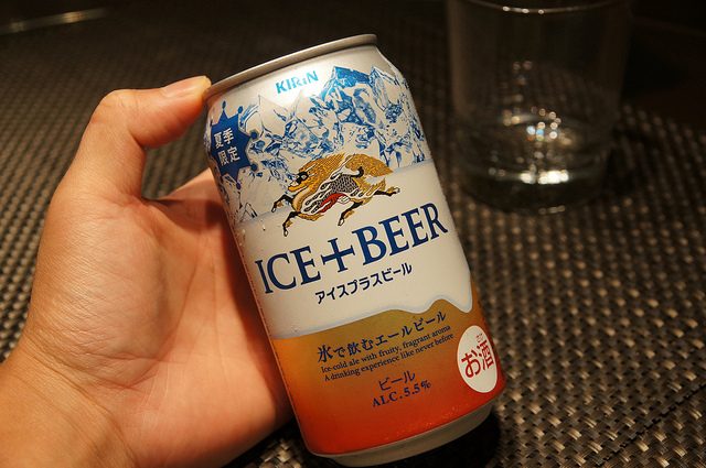 溝の口 29 Beer Fest で本場ドイツのクラフトビールが飲み放題 ビュッフェ食べ放題 ビール好きはたまらんぞ むねさだブログ