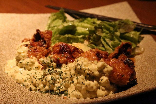 武蔵小杉 オシャレなランチを食べるなら Grace A Vous グラス ア ブー が良いぞ むねさだブログ