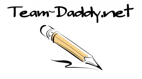 Team-Daddy.net_-546x302