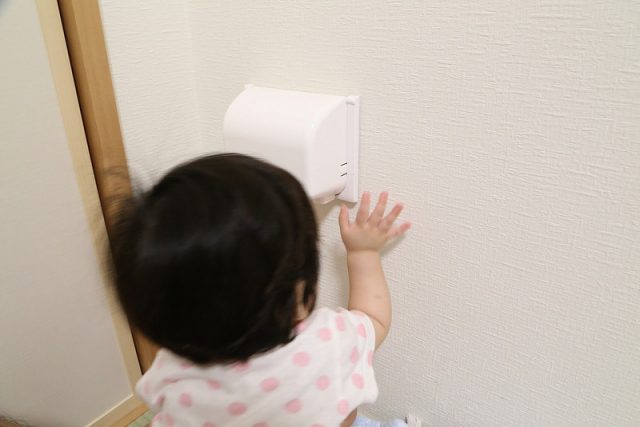 7ヶ月の我が子のおもちゃに「今度は両手でなめたりかんだり」の2個目を購入したぞ！ | むねさだブログ