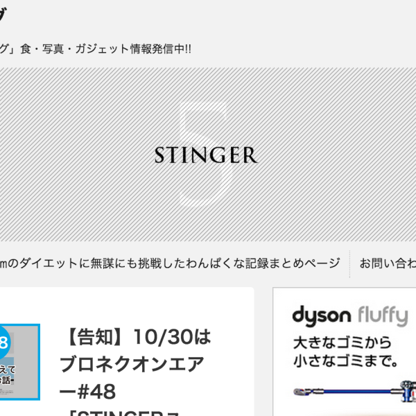 stinger5ver20141011_のカスタマイズ_—_WordPress