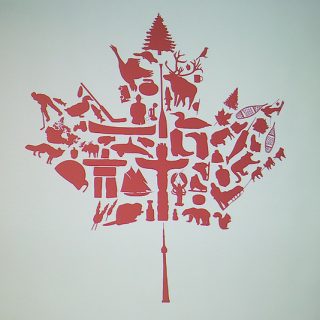 7月1日はカナダ建国記念日って知ってた！？アンバサダーとしてカナダの魅力について聞いてきたぞ！ #カナダ150周年