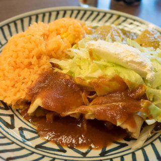 蒲田でスパイシーなメキシコ料理を食べるなら、蒲田駅西口から徒歩2分の「ハリスコ（Jalisco）」が良いぞ！
