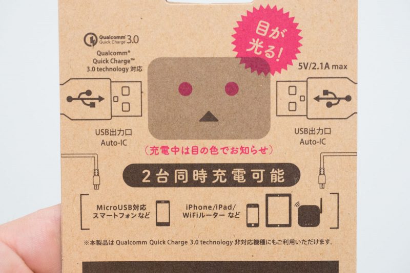 Danboard_car_charger