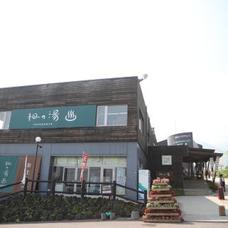 【今日から】子連れで避暑地！マイカーで長野県小谷村に観光旅行に来ているぞ！ #いちばん美しいところ
