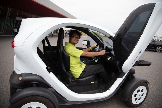 車の買い替え 家族3人で使う車のサイズやモデルは何が良いのか検討過程を紹介するぞ その1 むねさだブログ