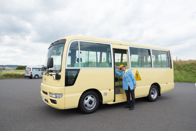 キャンペーン開始 みんな愛車にどんな名前付けてる クルマに名前を付けると愛着がわいて楽しいぞ Pr クルマを名前で呼ぼう むねさだブログ