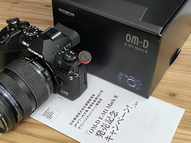 OLYMPUS E-620 ED12-60 レンズ4本 ジャンク扱い - デジタルカメラ