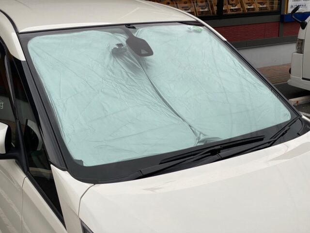 日産セレナ C27 のリモコンキー電池交換 電池の種類と開ける際のコツを教えるぞ むねさだブログ