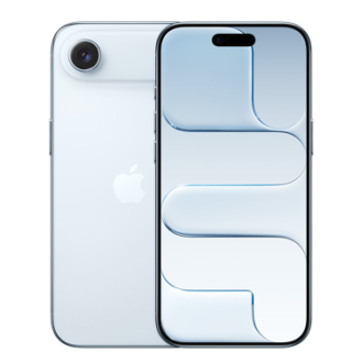 【比較表あり】iPhone 17、iPhone Air、iPhone 17 Pro/Pro Maxと一斉発表！違いなどをまとめたぞ！