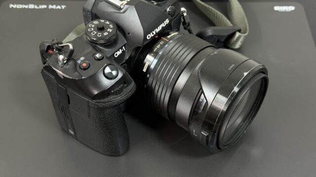 バード電子の「NonSlip Mat for HHKB」がHHKBを安定・静音化してくれるし、色々使えるぞ！