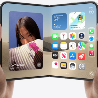 折りたたみiPhone Duoがついに発表！iPhone18 Proと一緒に何が新しいかまとめたぞ！